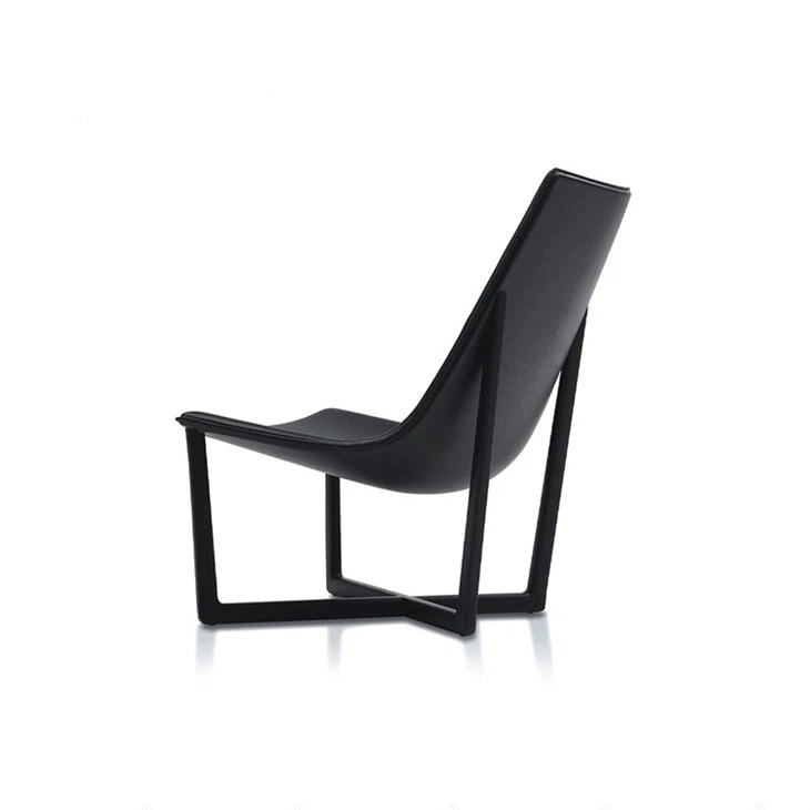 Relaxing Easy Chair